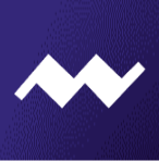 昆侖萬維Mureka AI